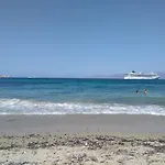Nikos & Efi Fabrica