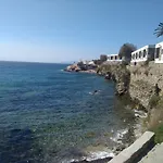 Nikos & Efi Fabrica