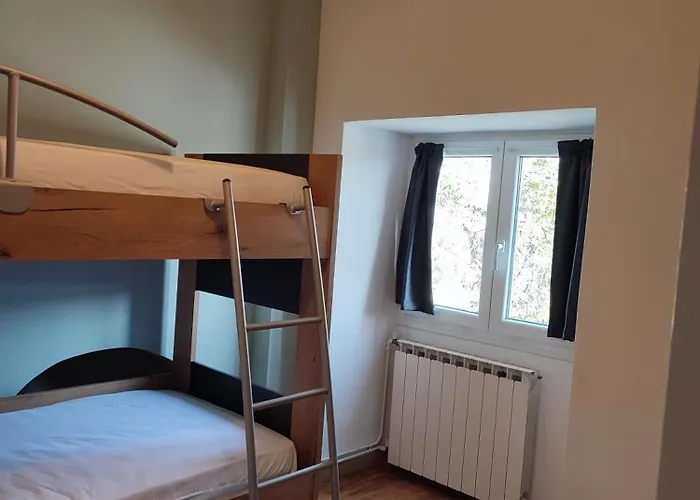 Nikos & Efi Fabrica * Megali Ammos (Mykonos)